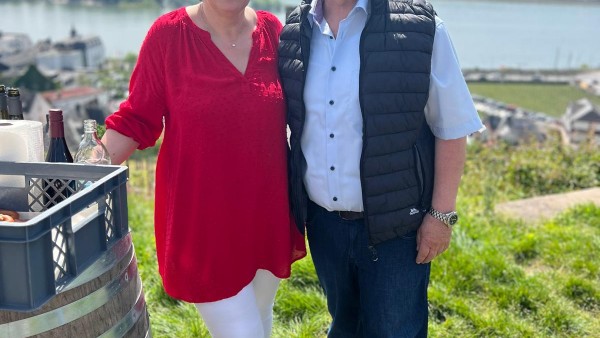 36aaf4ee-5bfe-4eaa-b47f-ee0fb925ca7a